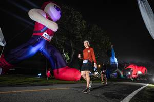 BIB: 
                            <button type="button" onclick="openModal(26538005)" class="btn btn-primary btn-sm float-right btn-popup" data-toggle="modal" data-target=".modal-high-quality">
                        <i class="fas fa-shopping-cart"></i> Add to Cart
                    </button>
                                            <button type="button" onclick="isThisMe(26538005, true)" class="btn btn-success btn-sm float-right btn-popup btn-isme hidden" data-toggle="tooltip" data-placement="bottom" title="นี่คือรูปของคุณใช่ไหม คลิกที่นี่เพื่อเอาเข้าอัลบั้ม">
                        <i class="fas fa-plus"></i> Add to album
                    </button>
                    <button type="button" onclick="isThisMe(26538005, false)" class="btn btn-warning btn-sm float-right btn-popup btn-isnotme hidden">
                        <i class="fas fa-ban"></i> Remove from album
                    </button>